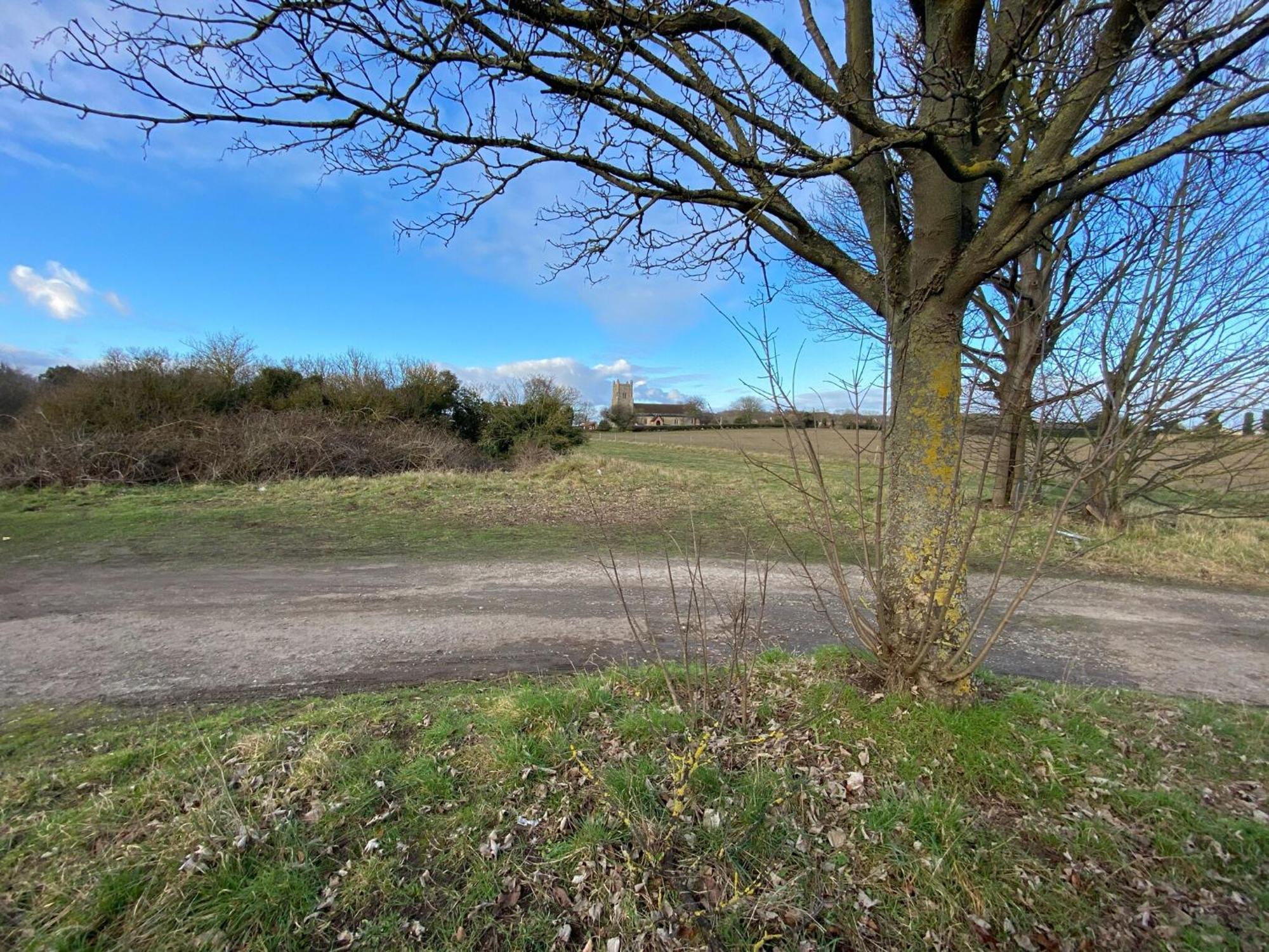 Honey Cottage Friston Екстер'єр фото