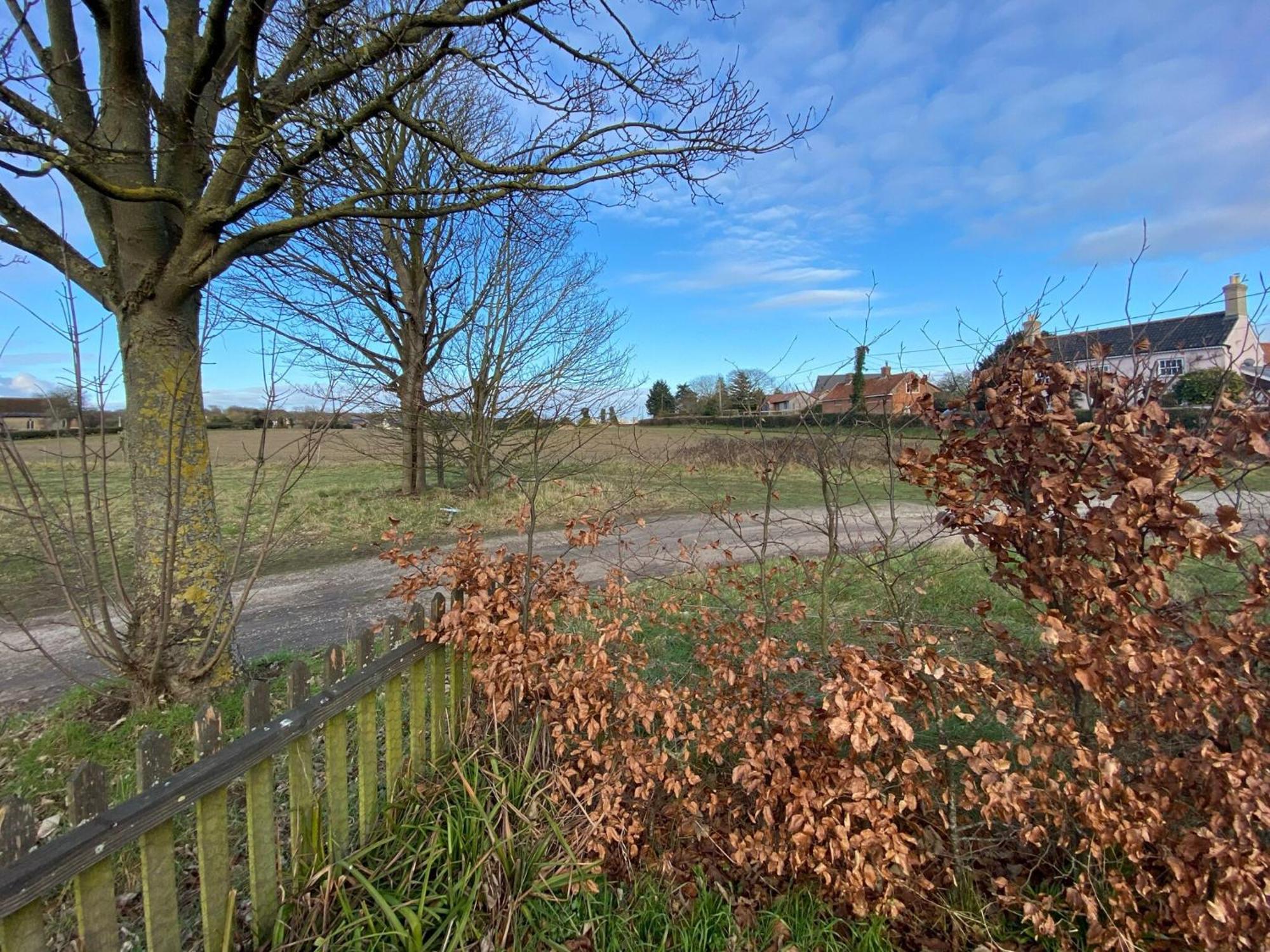 Honey Cottage Friston Екстер'єр фото